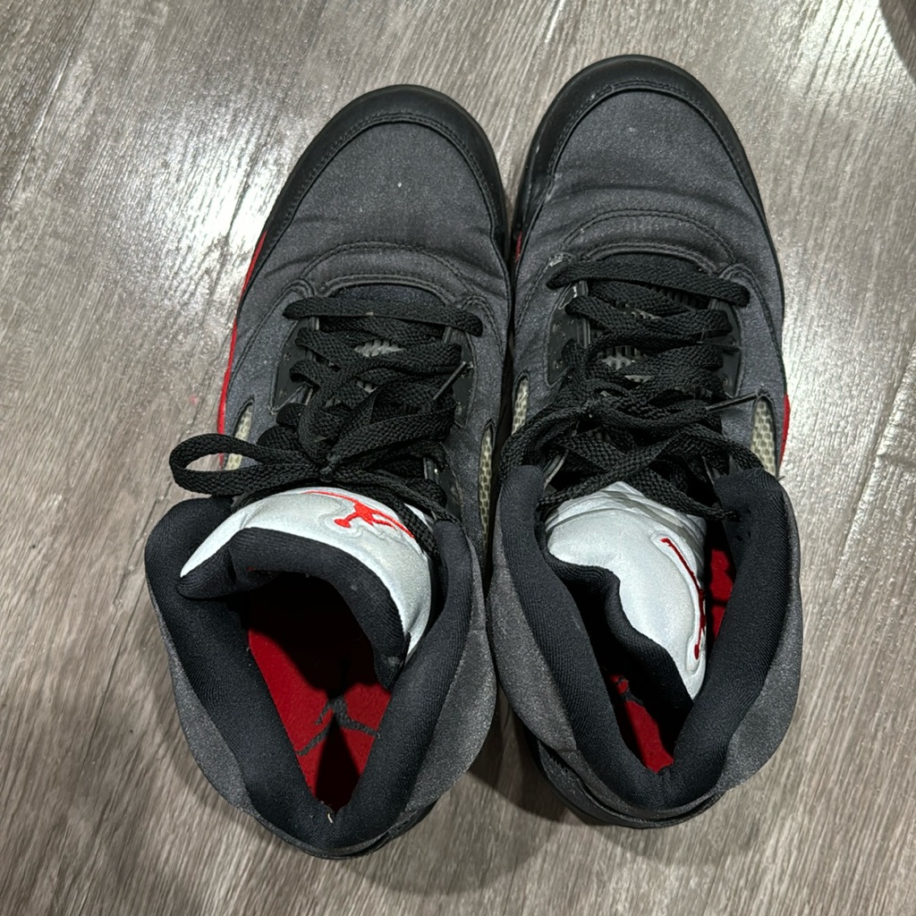 Men’s Jordan
